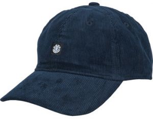 Šiltovky Element  ICON DAD CAP CORDUROY
