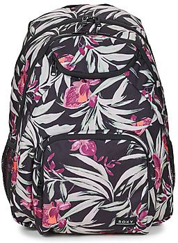 Ruksaky a batohy Roxy  SHADOW SWELL PRINTED