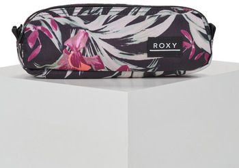 Púzdra a taštičky Roxy  DA ROCK PRINTED