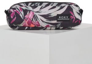 Púzdra a taštičky Roxy  DA ROCK PRINTED