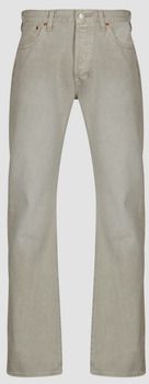 Rovné džínsy Levis  501® Levi's®ORIGINAL