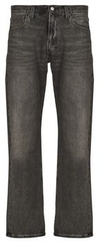 Rovné džínsy Levis  555® RELAXED STRAIGHT