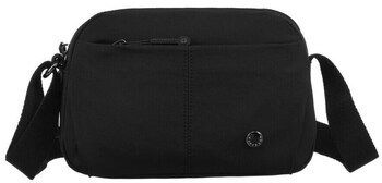 Tašky cez rameno Peterson  PTNCSM0677493