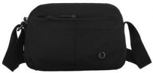 Tašky cez rameno Peterson  PTNCSM0677493