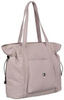 Tašky cez rameno Peterson  PTNCSM1577614