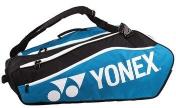 Športové tašky Yonex  H122459