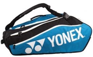 Športové tašky Yonex  H122459