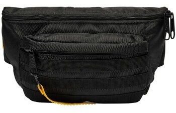 Ľadvinky Caterpillar  Sahara