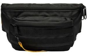 Ľadvinky Caterpillar  Sahara