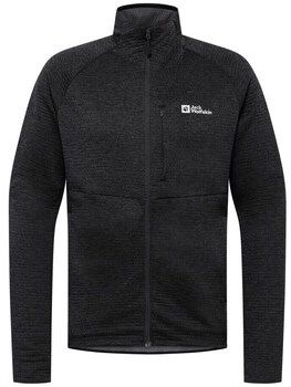 Flísové mikiny Jack Wolfskin  Taiga
