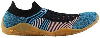 Fitness Uyn  Beemotion