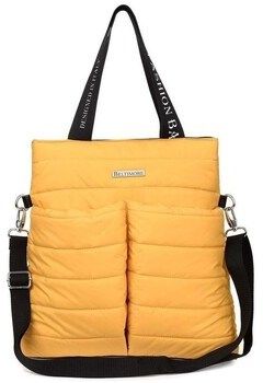 Tašky cez rameno Beltimore  W89