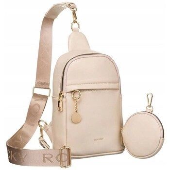 Tašky cez rameno Rovicky  RNERALE872028