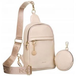 Tašky cez rameno Rovicky  RNERALE872028
