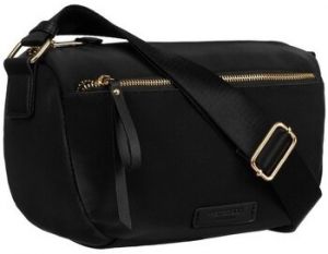 Tašky cez rameno Peterson  PTNJN0577972