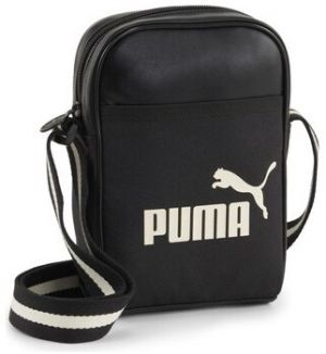 Tašky cez rameno Puma  Campus