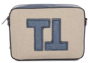 Tašky cez rameno Tamaris  33580512DENIM