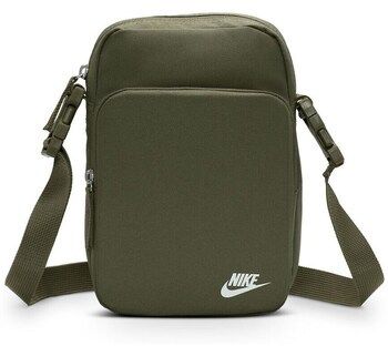 Tašky cez rameno Nike  DB0456222