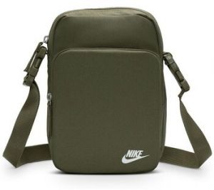 Tašky cez rameno Nike  DB0456222