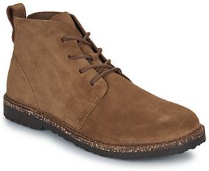 Derbie BIRKENSTOCK  Uppsala