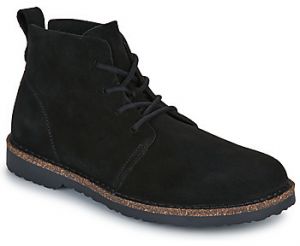Derbie BIRKENSTOCK  Uppsala