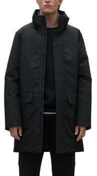 Parky Ecoalf  MCMGAJKNOSHA02