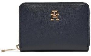 Peňaženky Tommy Hilfiger  Essential Sc Med Za Corp