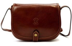 Tašky cez rameno Florance  greg56684