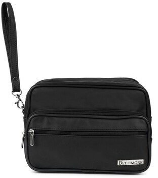 Vrecúška/Malé kabelky Beltimore  g44