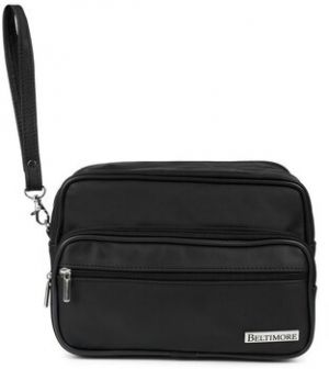 Vrecúška/Malé kabelky Beltimore  g44