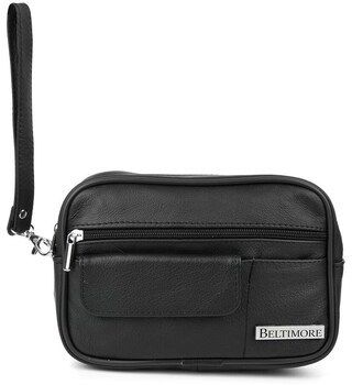 Vrecúška/Malé kabelky Beltimore  g43