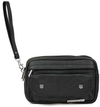 Vrecúška/Malé kabelky Beltimore  g45