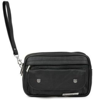 Vrecúška/Malé kabelky Beltimore  g45