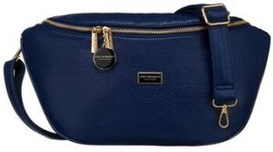 Ľadvinky Peterson  rovicky295180