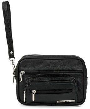 Vrecúška/Malé kabelky Beltimore  g28