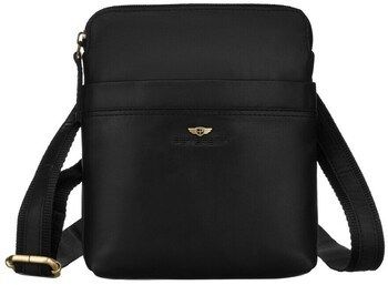 Tašky cez rameno Peterson  rovicky284270