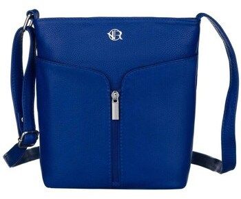 Tašky cez rameno Rovicky  rovicky273650