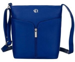 Tašky cez rameno Rovicky  rovicky273650