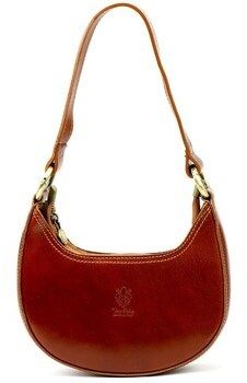 Tašky cez rameno Florance  48