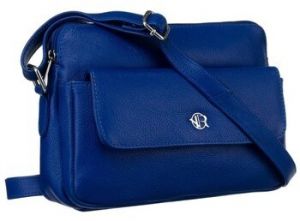 Tašky cez rameno Rovicky  rovicky273730