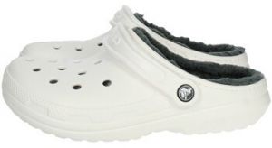 Nazuvky Crocs  203591