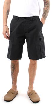 Šortky/Bermudy Modfitters  DOVER