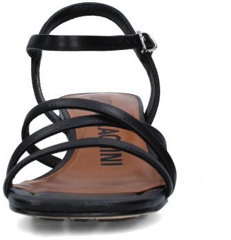 Sandále Luciano Barachini  TL210