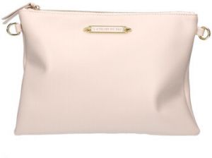 Vrecúška/Malé kabelky Atelier Du Sac  17013-DER-S5M-A
