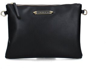 Vrecúška/Malé kabelky Atelier Du Sac  17011-DER-S5M-A