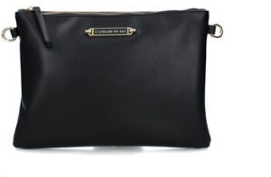 Vrecúška/Malé kabelky Atelier Du Sac  17011-DER-S5M-A