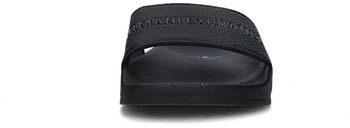 Sandále EAX  XUP017XV795