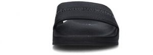 Sandále EAX  XUP017XV795