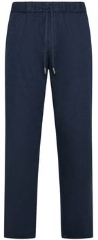 Tepláky/Vrchné oblečenie Sun68  P35110