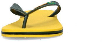 Sandále Ipanema  80415